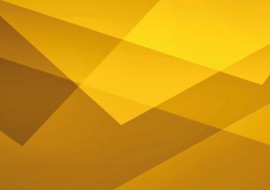 Cicli Tecnici Pitture per Interni: dalla preparazione del supporto, al fondo, alla finitura